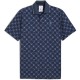 мъжки,блузи,с,яка,мъжки,потници,puma,x,ptc,micro,pol,sn99,deep,navy