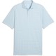 мъжки,блузи,с,яка,мъжки,тениски,мъжки,потници,puma,cloudspun,mono,sn99,white,blue