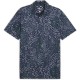 блуза,с,яка,мъжки,блузи,с,яка,мъжки,потници,puma,men,s,short,sleeve,performance,polo,shirt,deep,navy
