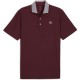 мъжки,блузи,с,яка,мъжки,потници,puma,mattr,stripe,ja,sn99,ruby,shimmer