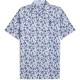 мъжки,блузи,с,яка,мъжки,потници,puma,cloudspun,carme,sn99,white,blue