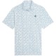 мъжки,блузи,с,яка,мъжки,потници,puma,mattr,port,polo,sn99,green,navy