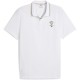 мъжки,блузи,с,яка,мъжки,потници,puma,x,acm,golf,clb,sn99,white,glow