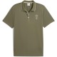 мъжки,блузи,с,яка,мъжки,потници,puma,x,acm,golf,clb,sn99,dark,sage