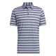 мъжка,блуза,с,яка,adidas,two,color,striped,golf,polo,shirt,mens,collegiate,navy