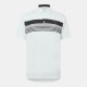 блуза,с,яка,puma,men,s,short,sleeve,performance,polo,shirt,white,pb