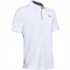 боулинг,under,armour,tech,polo,shirt,mens,white