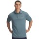 разпродажба,under,armour,мъжки,блузи,с,яка,мъжки,горнища,за,голф,облекла,за,голф,всички,облекла,за,голф,under,armour,tech,polo,mens,jasper,blue