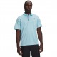 мъжки,тениски,мъжки,блузи,с,яка,мъжки,потници,under,armour,tech,polo,mens,opal,blue,gray