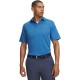мъжки,блузи,с,яка,мъжки,тениски,мъжки,потници,under,armour,tech,polo,mens,aegean,blue