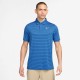 мъжки,блузи,с,яка,мъжки,тениски,мъжки,потници,nike,approach,sn71,pacific,blue