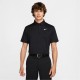 разпродажба,nike,мъжки,блузи,с,яка,мъжки,горнища,за,голф,облекла,за,голф,всички,облекла,за,голф,nike,df,tour,solid,polo,black,white