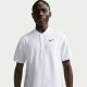 мъжки,потници,мъжки,тениски,мъжки,блузи,с,яка,nike,df,good,polo,ss,sn71,white,black