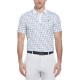 мъжки,горнища,за,голф,облекла,за,голф,original,penguin,golf,alvr,retro,mic,sn99,bright,white