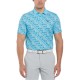 мъжки,горнища,за,голф,облекла,за,голф,original,penguin,golf,alvr,retro,mic,sn99,blue,atoll