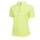 дамска,блуза,с,яка,calvin,klein,golf,women,s,short,sleeve,performance,polo,shirt,soflm,wh