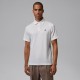 мъжки,тениски,мъжки,блузи,с,яка,мъжки,потници,air,jordan,jordan,golf,polo,sn71,white,black