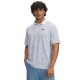 блуза,с,яка,under,armour,men,s,printed,short,sleeve,performance,polo,shirt,white