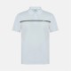 мъжки,горнища,за,голф,облекла,за,голф,slazenger,slaz,golf,polo,sn63,white