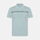 мъжки,горнища,за,голф,облекла,за,голф,slazenger,slaz,golf,polo,sn63,grey