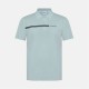 мъжки,горнища,за,голф,облекла,за,голф,slazenger,slaz,golf,polo,sn63,grey