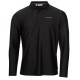 calvin,klein,golf,ck,g,riverdale,long,sn99,blk