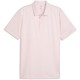 мъжки,блузи,с,яка,мъжки,тениски,мъжки,потници,puma,mattr,scallop,p,sn99,rose,blossom