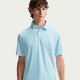 мъжки,тениски,мъжки,блузи,с,яка,мъжки,потници,nike,velocity,polo,sn71,white,white