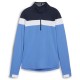 дамско,горнище,с,цип,разпродажба,puma,дамски,долни,дрехи,облекла,за,голф,puma,w,lightweight,quarter,zip,baselayer,top,womens,navy,blue
