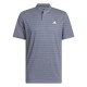 мъжки,блузи,с,яка,мъжки,тениски,мъжки,потници,adidas,ult,sprt,coll,sn63,navy,white