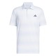мъжки,блузи,с,яка,мъжки,тениски,мъжки,потници,adidas,ult,msh,upl,sn63,crystal,sky