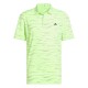 облекла,на,разпродажба,разпродажба,adidas,мъжки,блузи,с,яка,мъжки,горнища,за,голф,облекла,за,голф,всички,облекла,за,голф,adidas,ult,mesh,prt,sn99,lime,burs