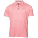 calvin,klein,golf,g,polo,sn99,pink