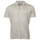 блуза,с,яка,разпродажба,calvin,klein,мъжки,горнища,за,голф,облекла,за,голф,calvin,klein,golf,men's,short,sleeve,performance,polo,shirt,silver