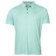 calvin,klein,golf,g,polo,sn99,jade,green