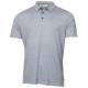 блуза,с,яка,разпродажба,calvin,klein,мъжки,горнища,за,голф,облекла,за,голф,calvin,klein,golf,men's,short,sleeve,performance,polo,shirt,denim