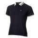 разпродажба,calvin,klein,дамски,топове,дамски,горнища,размер+,дамски,блузи,с,яка,дамски,горнища,за,голф,дамски,облекла,размер,облекла,за,голф,calvin,klein,
