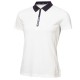 разпродажба,calvin,klein,дамски,топове,дамски,блузи,с,яка,дамски,горнища,за,голф,облекла,за,голф,calvin,klein,golf,g,polo,ld99,white,navy