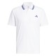 блуза,с,яка,мъжки,потници,мъжки,блузи,с,яка,adidas,men,s,tour,short,sleeve,polo,shirt,white