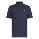 мъжки,блузи,с,яка,мъжки,тениски,мъжки,потници,adidas,ult,bttr,prn,sn63,collegiate,navy