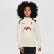 футболни,фланелки,английската,висша,лига,liverpool,разпродажба,nike,детски,горнища,с,цип,облекла,с,футболна,тема,футболни,горнища,всички,футболни,облекла,в