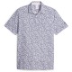 разпродажба,puma,мъжки,горнища,за,голф,облекла,за,голф,puma,mixer,polo,sn99,white,pink