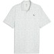мъжки,блузи,с,яка,мъжки,тениски,мъжки,потници,puma,cloudspun,argyl,sn99,warm,white,blue