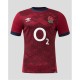 ръгби,облекла,ръгби,фланелки,ръгби,union,international,фланелки,australia,rugby,union,фланелки,england,rugby,union,фланелки,france,rugby,union,фланелки,ita