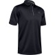 разпродажба,under,armour,мъжки,блузи,с,яка,мъжки,горнища,за,голф,облекла,за,голф,under,armour,armour,ua,tech&#8482;,polo,men's,black