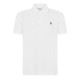 блуза,с,яка,облекла,на,разпродажба,мъжки,тениски,polo,ralph,lauren,golf,performance,polo,shirt,white