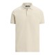 блуза,с,яка,мъжки,тениски,polo,ralph,lauren,golf,performance,polo,shirt,basic,sand