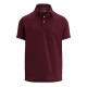 блуза,с,яка,мъжки,тениски,polo,ralph,lauren,golf,performance,polo,shirt,rich,ruby