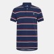блуза,с,яка,облекла,на,разпродажба,мъжки,тениски,polo,ralph,lauren,golf,performance,polo,shirt,refined,navy