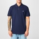 блуза,с,яка,мъжки,тениски,polo,ralph,lauren,golf,performance,polo,shirt,french,navy